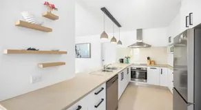 Salad Days -Beachfront & Pet Friendly - Image 4