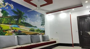 Hurghada Big private villa for families - Image 5