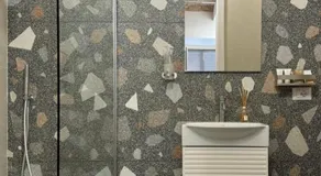 Boca Luxury Rooms - Image 2