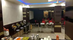 Hotel Vardhman Inn - Image 5