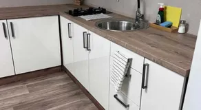PATY apartmán - Image 3