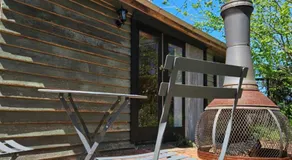 The Barn, Nungurner - Image 5