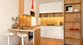 Apollis Business&Budget by Ambiente - Image 4