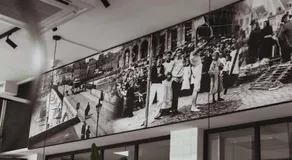 Hotel de la Bourse - Image 4