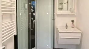 Ferienwohnung mit 1 Schlafzimmer für 4 Personen - Image 4