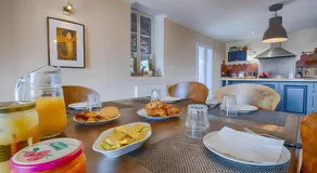 La Maison D'hana - Image 5