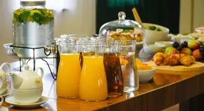 Hotel Świt - Image 5