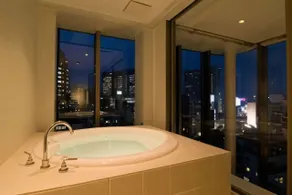 Shibuya Granbell Hotel - Image 3