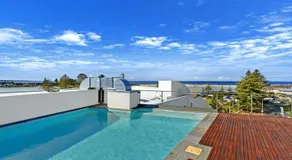 Blue Coral Terrace Coast Luxury 31 - Image 3