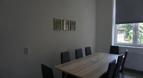 Vorhalle Apartment - Image 5