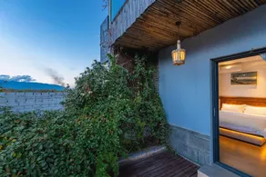 Dali Yunman Inn - Image 4