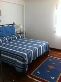 Villa Umberto - Image 3