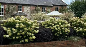 Idyllic rural retreat - Image 3