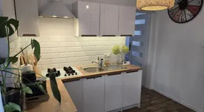 Apartamenty CAPPUCCINO - Image 5