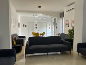 Villa Angeli - Image 2