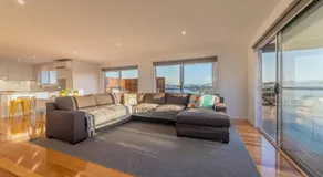 Boardwalk Boulevard, Cowes - Image 2