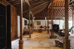 The Soko Bali - Image 3