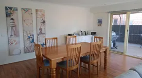 Parkway Place B&B - Image 3