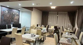 Hotel Stradivari - Image 5