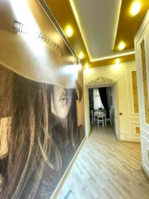 Lial nizamy house - Image 2