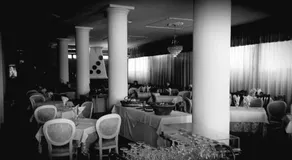 Hotel Ristorante Sturno - Image 3