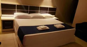 Hotel LLamosas - Image 2