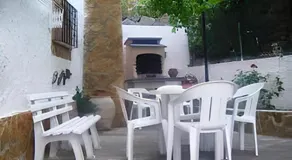 Casa rural Teresa la Cuca - Image 5