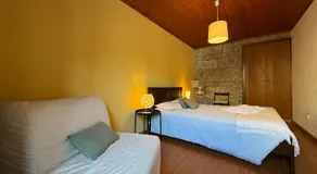 Casa dos Antunes - Image 2