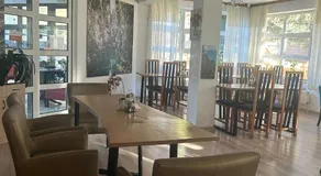 Casa Vinga - Image 4