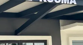 De Rooma KLIA Roomstay - Image 3