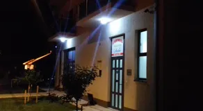 Apartments Delić - Image 5