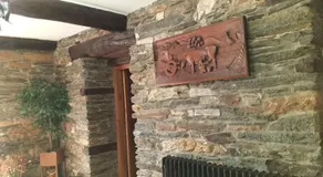 Casa Quiroga - Image 3