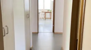 Apartment Rothornstrasse 21 by Interhome - Image 5