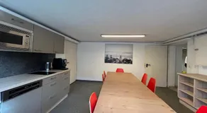 Mieterlux Frankfurt Heusenstamm 46 - Image 5