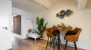 Madrid Suites - Image 3