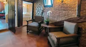 La Posada de Leza - Image 2