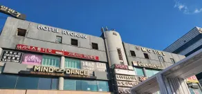 Ansan H.stay Hotel - Image 5