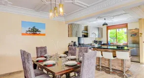 Villa Sofilynes - Luxe - Piscine - 6/7 Px - Image 2
