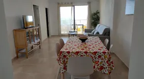 La Marina I 7ºD - Image 5