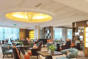 Yinlong Hotel - Image 2