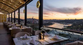 Arise Hotel Golden Horn - Image 3