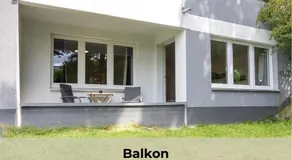 Ferienwohnungen Riese - Weitblick - Image 3