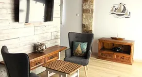 The Zephyr House - Image 3