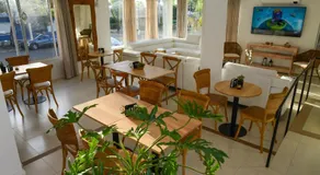HAS Hotel Boutique - Image 2