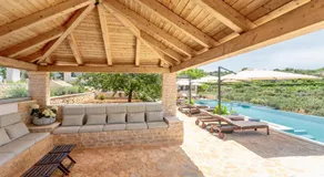 Vidikovac Levanda Luxury Apartments - Image 2