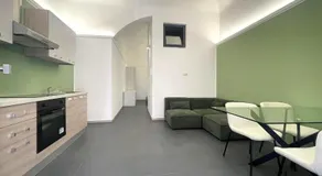 K23 rooms - Image 3