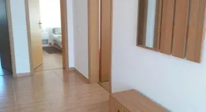 Apartman Vidaković - Image 3