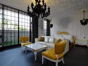 Taichung Ease Motel - Image 2