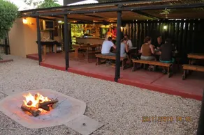 Kudu Ridge Game Lodge - Image 4