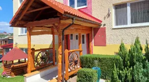 Penzion MAYKA - Image 5